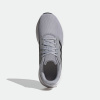 Кроссовки GALAXY 6 M (RU 45 UK 11.5 USm 12 СМ 28.8; halo silver/carbon/footwear white)